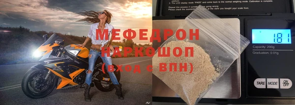 индика Нея
