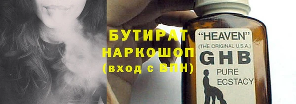 индика Нея