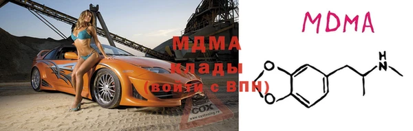 кокс Нефтекумск