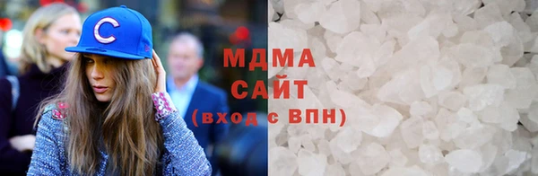 кокс Нефтекумск