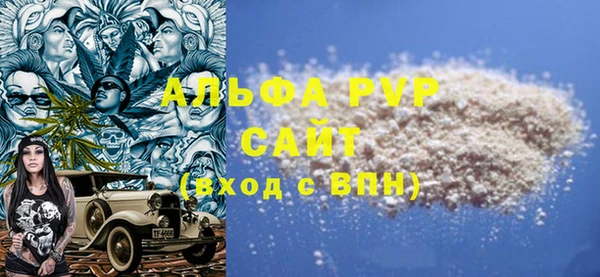 индика Нея
