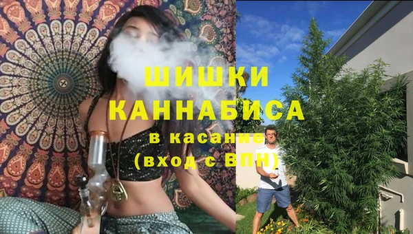 кокс Нефтекумск