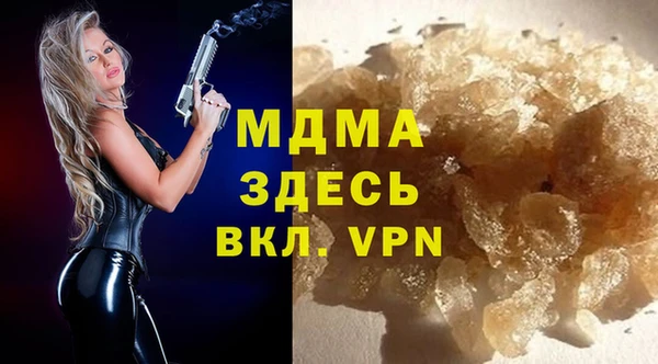 индика Нея