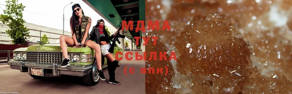 кокс Нефтекумск